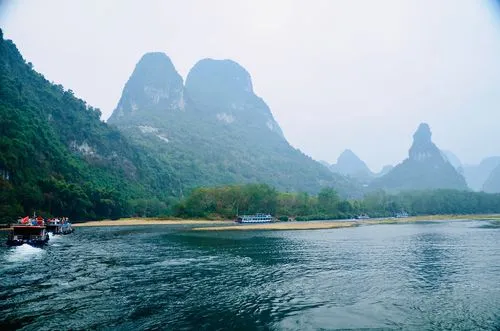 智慧智能制造